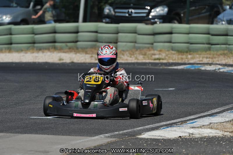 27062010-Grabels-Lascombes (1088).jpg